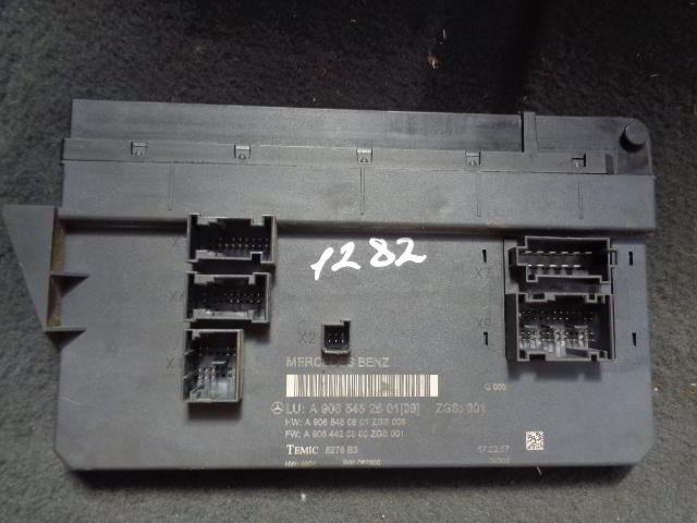 Изображение товара 1282w22773 - DSC072931282