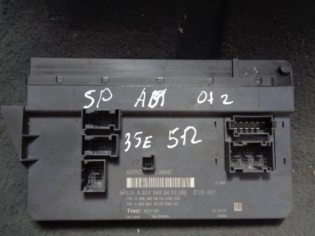 Изображение товара 512w22782 - DSC07300512