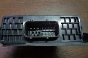 Изображение товара 162362 - DSC073012304 (3)