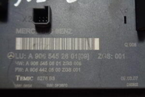 Изображение товара 512w22782 - DSC07301512