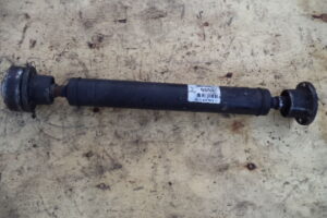 Изображение товара 3267w48303 - DSC073023267 (1)