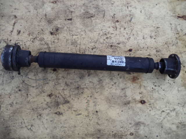 Изображение товара 3267w48303 - DSC073023267 (1)