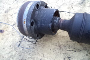 Изображение товара 3267w48303 - DSC073023267 (2)