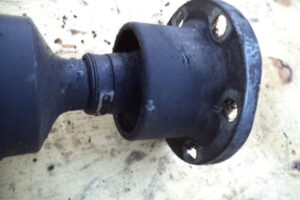 Изображение товара 3267w48303 - DSC073023267 (3)