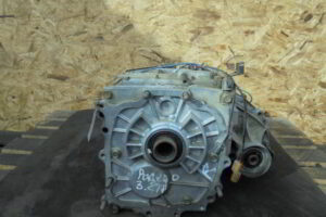 Изображение товара 72129 - DSC0730528