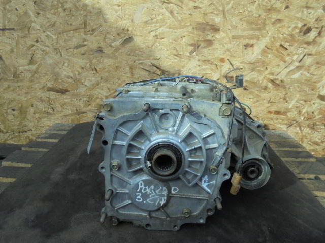 Изображение товара 72129 - DSC0730528