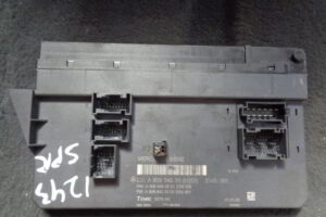 Изображение товара 1243w22775 - DSC073061243