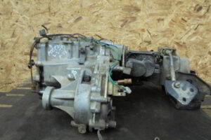 Изображение товара 72129 - DSC0730628