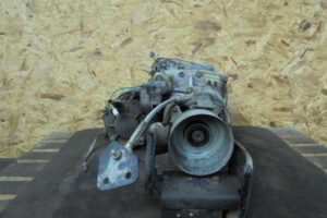 Изображение товара 72129 - DSC0730728