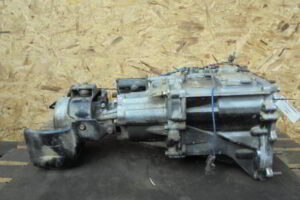 Изображение товара 72129 - DSC0730828