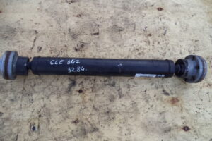 Изображение товара 3284w48414 - DSC073083284 (1)