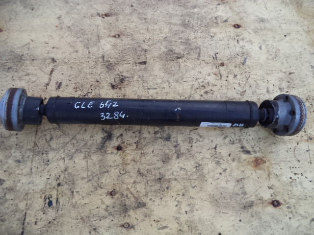 Изображение товара 3284w48414 - DSC073083284 (1)