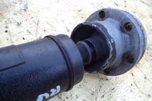 Изображение товара 3284w48414 - DSC073083284 (2)