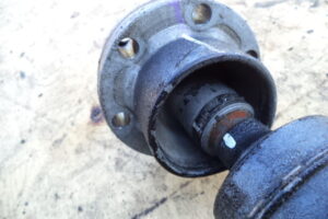 Изображение товара 3284w48414 - DSC073083284 (3)