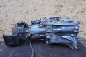 Изображение товара 61911 - DSC073121120