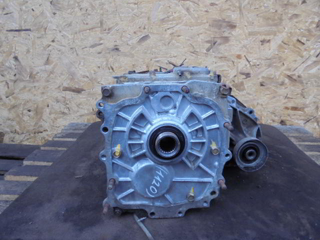 Изображение товара 61911 - DSC073131120