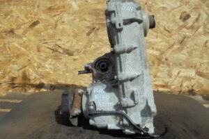 Изображение товара 61147 - DSC07314111