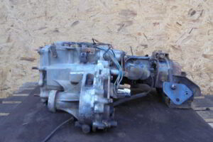 Изображение товара 61911 - DSC073141120