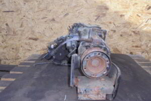 Изображение товара 61911 - DSC073151120