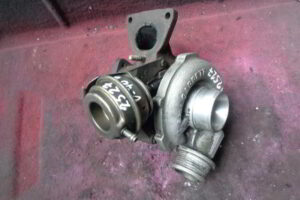 Изображение товара 2527w14094 - DSC073162527 (1)