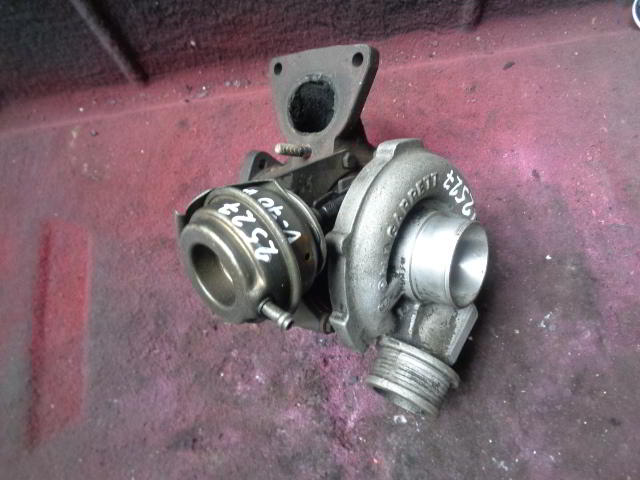 Изображение товара 2527w14094 - DSC073162527 (1)