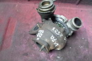 Изображение товара 2527w14094 - DSC073162527 (2)