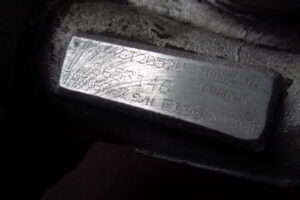 Изображение товара 2527w14094 - DSC073162527 (4)