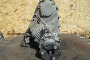 Изображение товара 63943 - DSC073201390