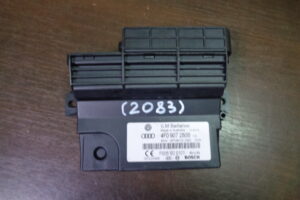 Изображение товара 2083w56434 - DSC073232083 (1)