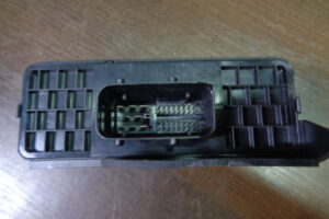 Изображение товара 2083w56434 - DSC073232083 (3)
