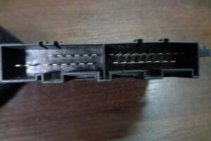 Изображение товара 1955w10834 - DSC07326 1955 (3)