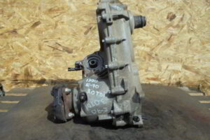 Изображение товара 63943 - DSC073261390