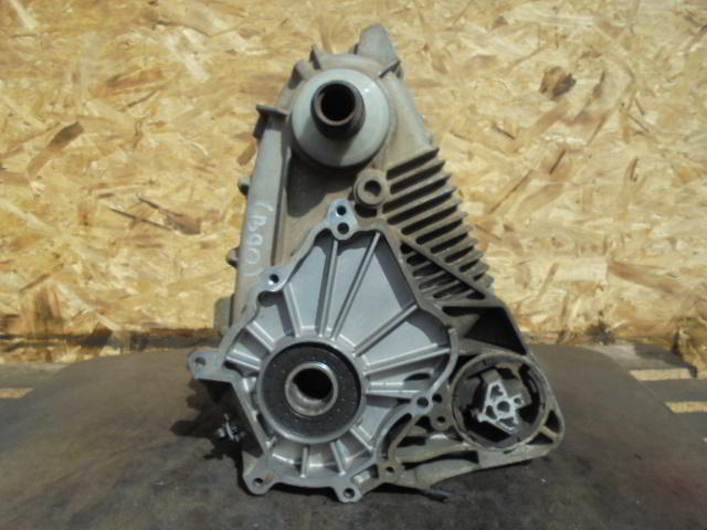 Изображение товара 63943 - DSC073271390