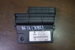 Изображение товара 2082w56434 - DSC073272082 (1)