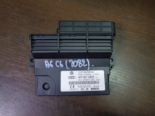 Изображение товара 2082w56434 - DSC073272082 (1)