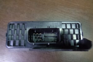 Изображение товара 2082w56434 - DSC073272082 (3)