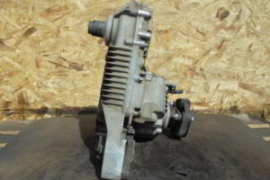 Изображение товара 63943 - DSC073281390