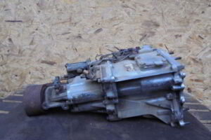 Изображение товара 73660 - DSC0732827