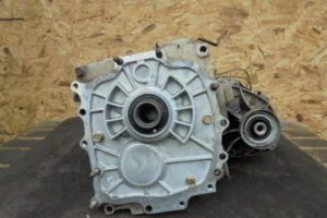 Изображение товара 73660 - DSC0732927