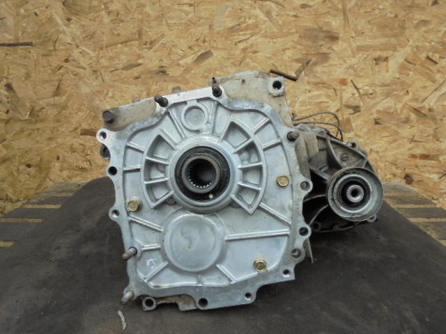 Изображение товара 73660 - DSC0732927