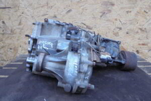 Изображение товара 73660 - DSC0733027