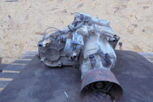 Изображение товара 73660 - DSC0733127