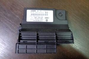 Изображение товара 285w56432 - DSC07338285 (1)