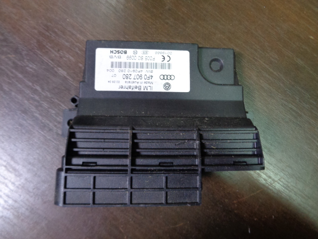 Изображение товара 285w56432 - DSC07338285 (1)