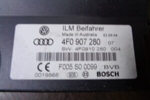 Изображение товара 285w56432 - DSC07338285 (2)