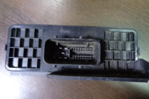 Изображение товара 285w56432 - DSC07338285 (3)