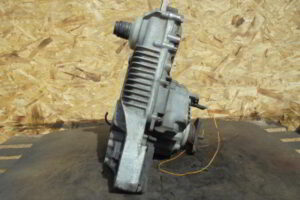 Изображение товара 63940 - DSC0734382