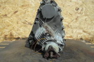 Изображение товара 63940 - DSC0734482