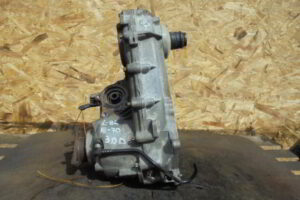 Изображение товара 63940 - DSC0734582