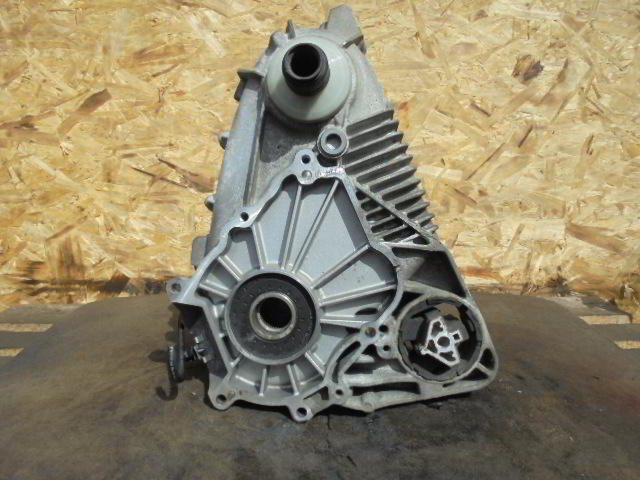 Изображение товара 63940 - DSC0734682